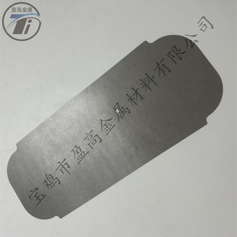 微信图片_20240816103144.jpg