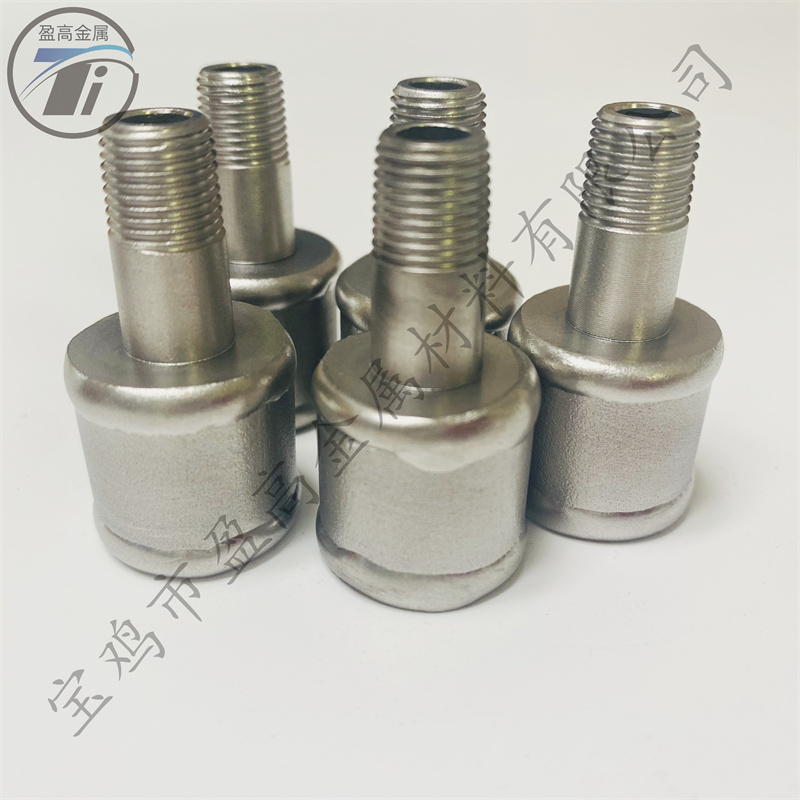 微信图片_20241227113909 (2).jpg