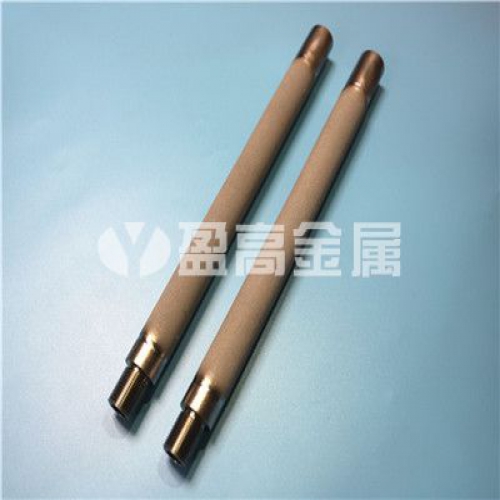 过滤芯