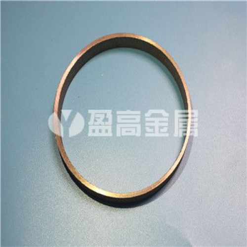 垫圈