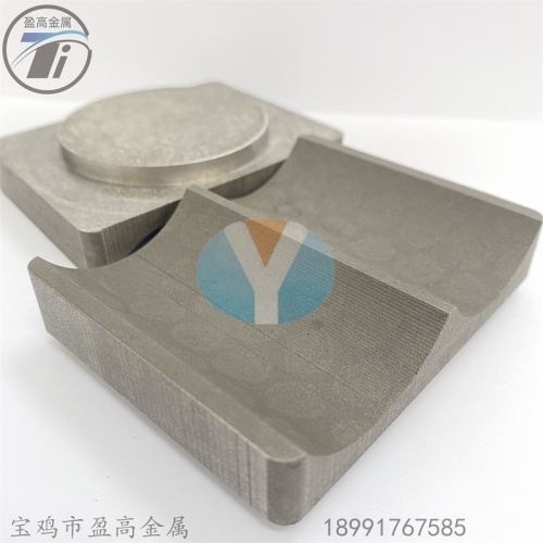 定制异形瓦片状不锈钢透气钢