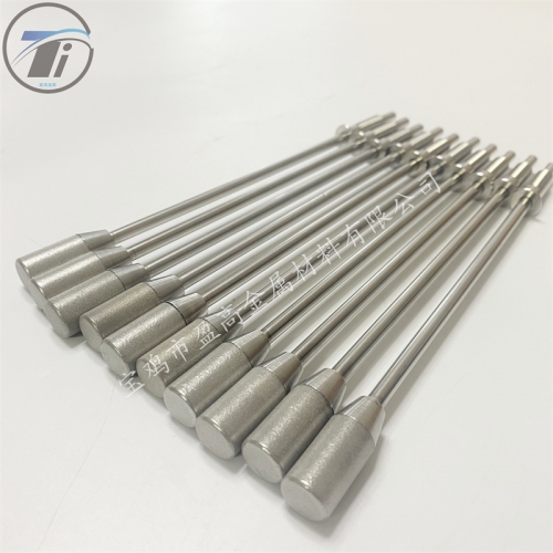 氢水机不锈钢溶氢棒的使用方法