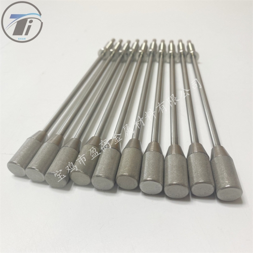 制氢水不锈钢溶氢棒