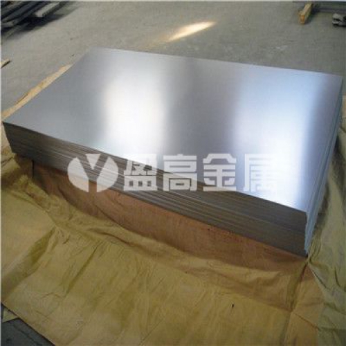 钛在航天航空中的应用！