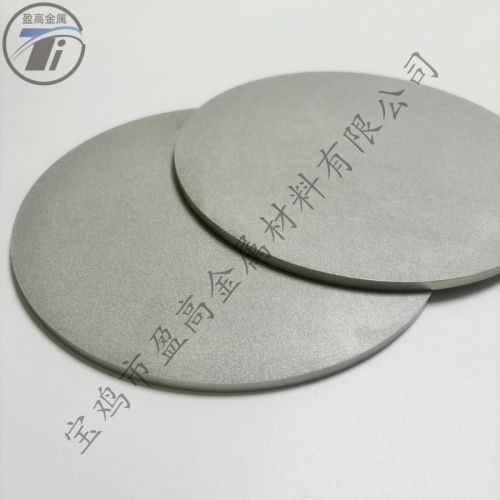 烧结滤板怎么保养呢